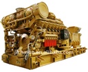 Product Importer Gallery 03 · 497ac78ba7