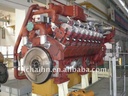 Product Importer Gallery 04 · 90b0e5dd80