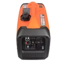 Product Importer Gallery 02 · b7f0170083