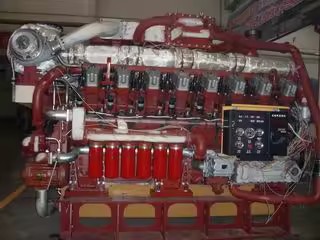 Product Importer Gallery 05 · 5763cf50c2