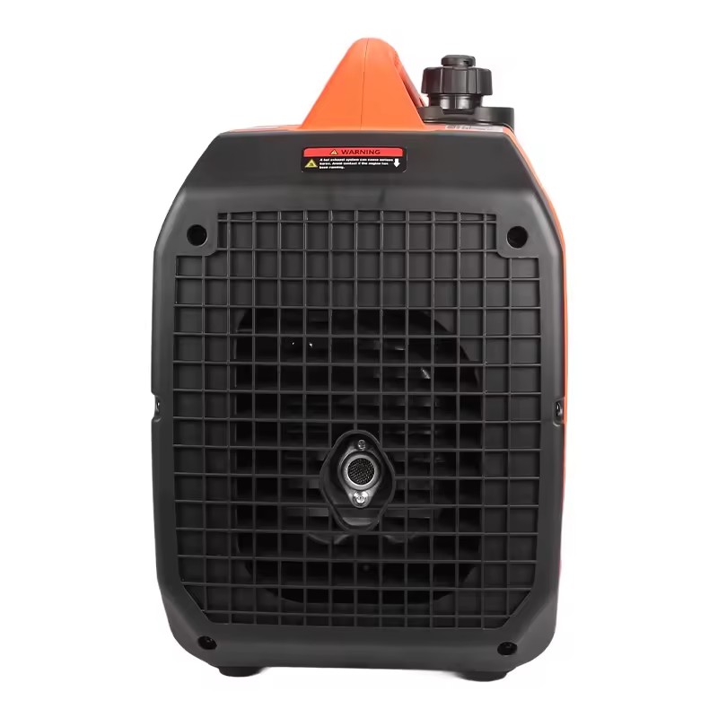 Product Importer Gallery 04 · ae6908f47d