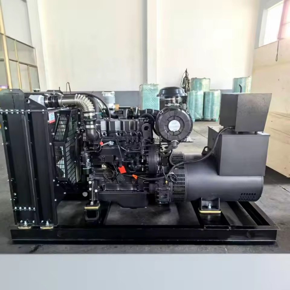 Product Importer Gallery 03 · ac6a260069