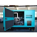 Product Importer Gallery 01 · 73c08d2c40