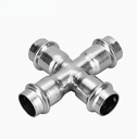 Product Importer Gallery 05 · aa77bd00da