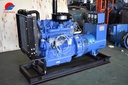 Product Importer Gallery 04 · 578dc4313a