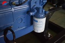 Product Importer Gallery 05 · 742fc661dd