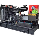 Product Importer Gallery 02 · 7dc5ccf1cf