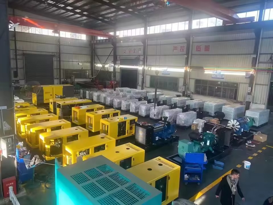 Product Importer Gallery 05 · 5ebc75940c