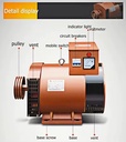 Product Importer Gallery 04 · c5fc6ccb57
