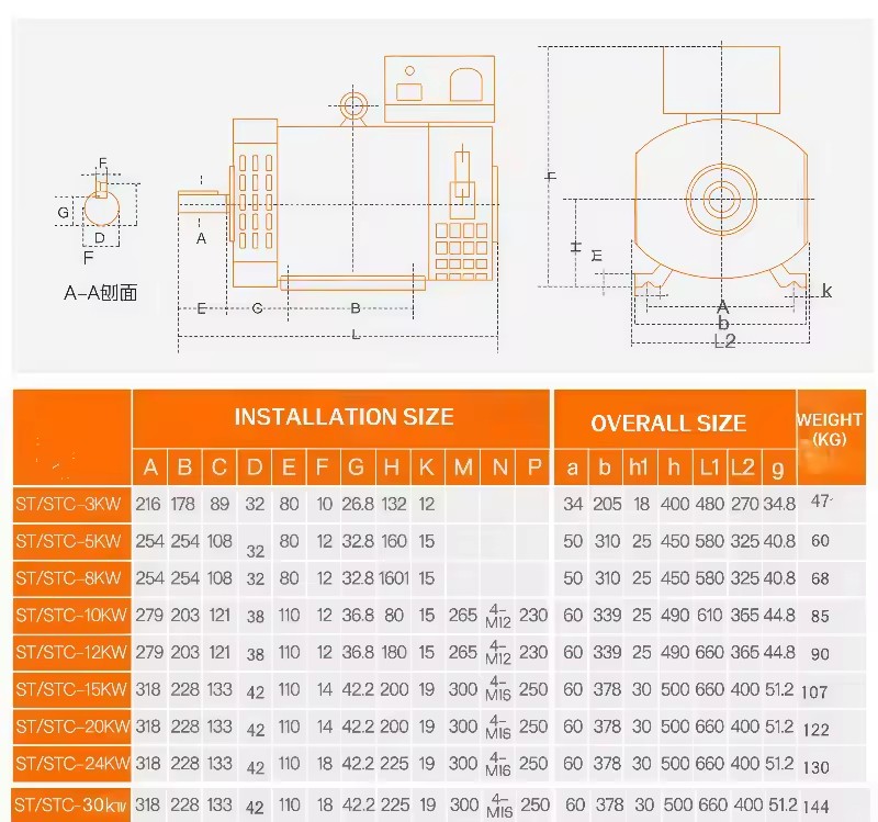 Product Importer Gallery 03 · 6f5f40e998