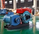 Product Importer Gallery 01 · 71ba808e85