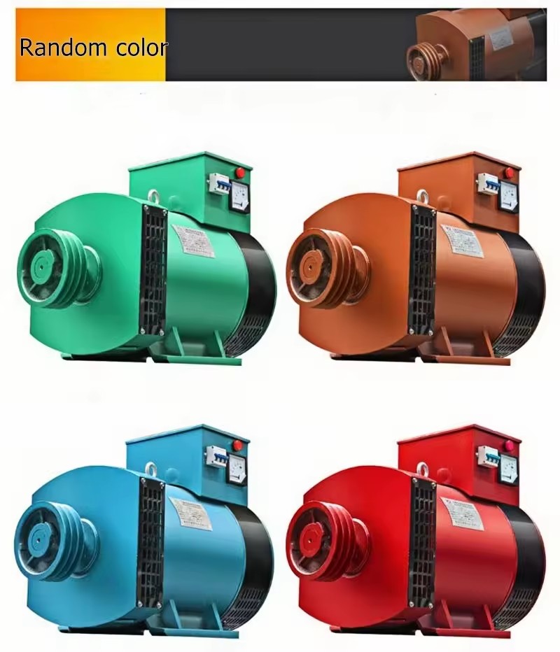 Product Importer Gallery 05 · aa88684ebe