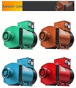Product Importer Gallery 05 · aa88684ebe