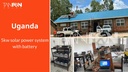 Product Importer Gallery 03 · b4daa59d61