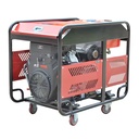 Product Importer Gallery 03 · 2e2f4645a9