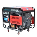 Product Importer Gallery 01 · 8928f530fe