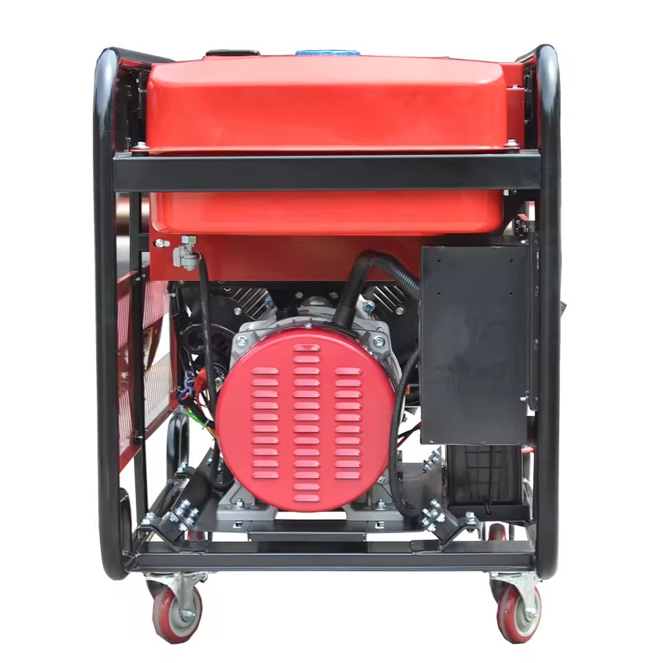 Product Importer Gallery 05 · e3d1e87d06