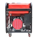 Product Importer Gallery 05 · e3d1e87d06