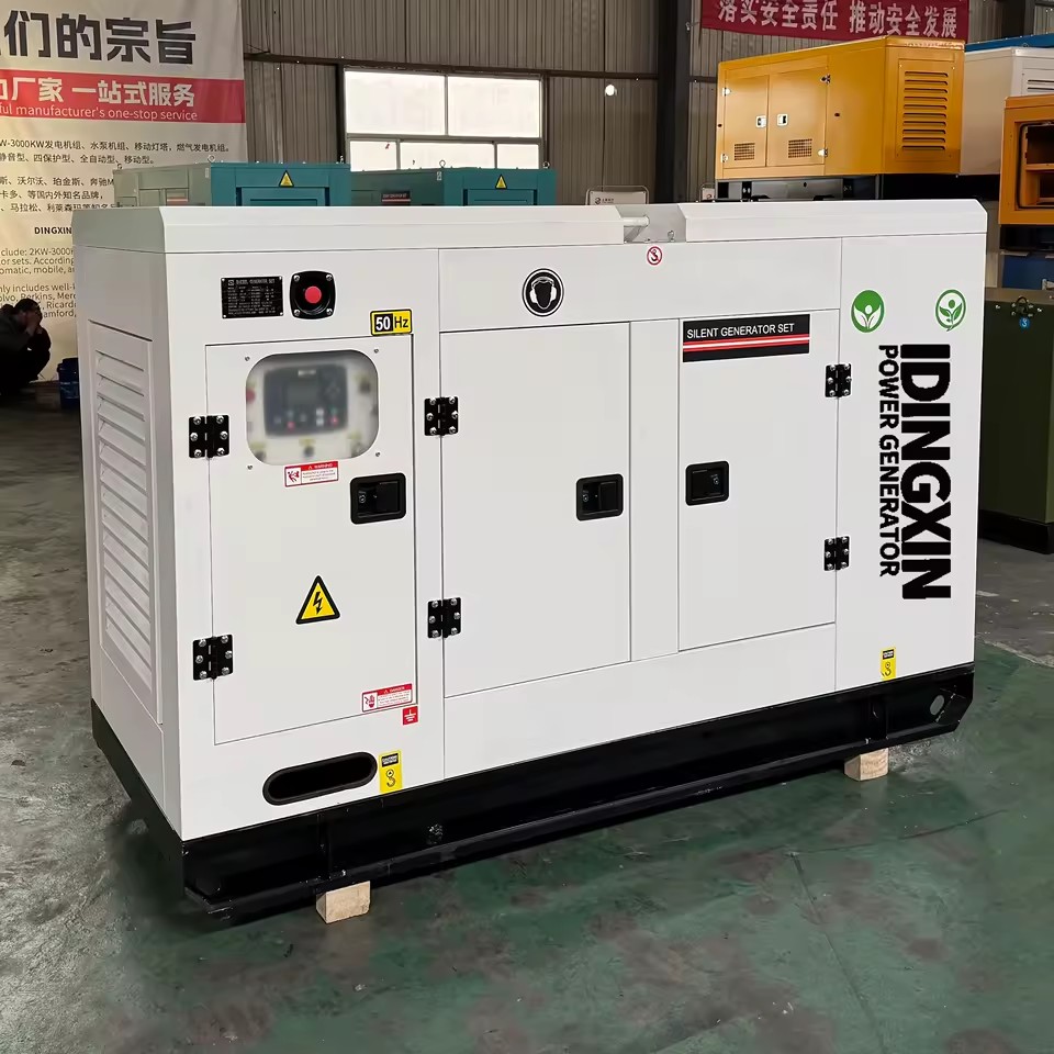 Product Importer Gallery 05 · 8bd8ccd83b