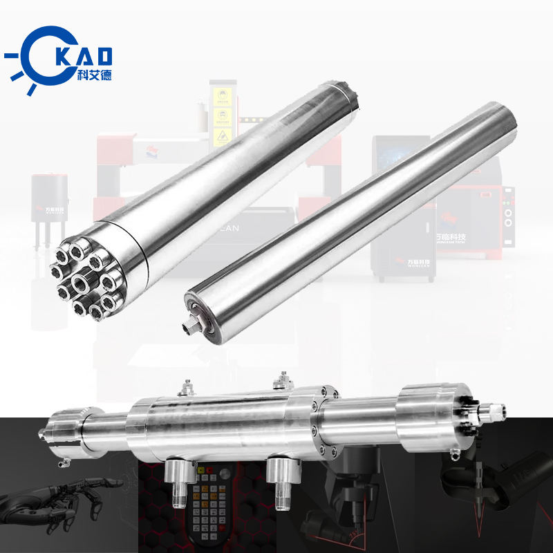 Product Importer Gallery 02 · 2bc9b2f6e2