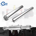 Product Importer Gallery 02 · 2bc9b2f6e2