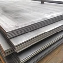Product Importer Gallery 02 · cd0a83c629