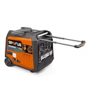 Product Importer Gallery 04 · 99130d5b11