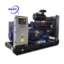 Product Importer Gallery 04 · 7713f55fd1