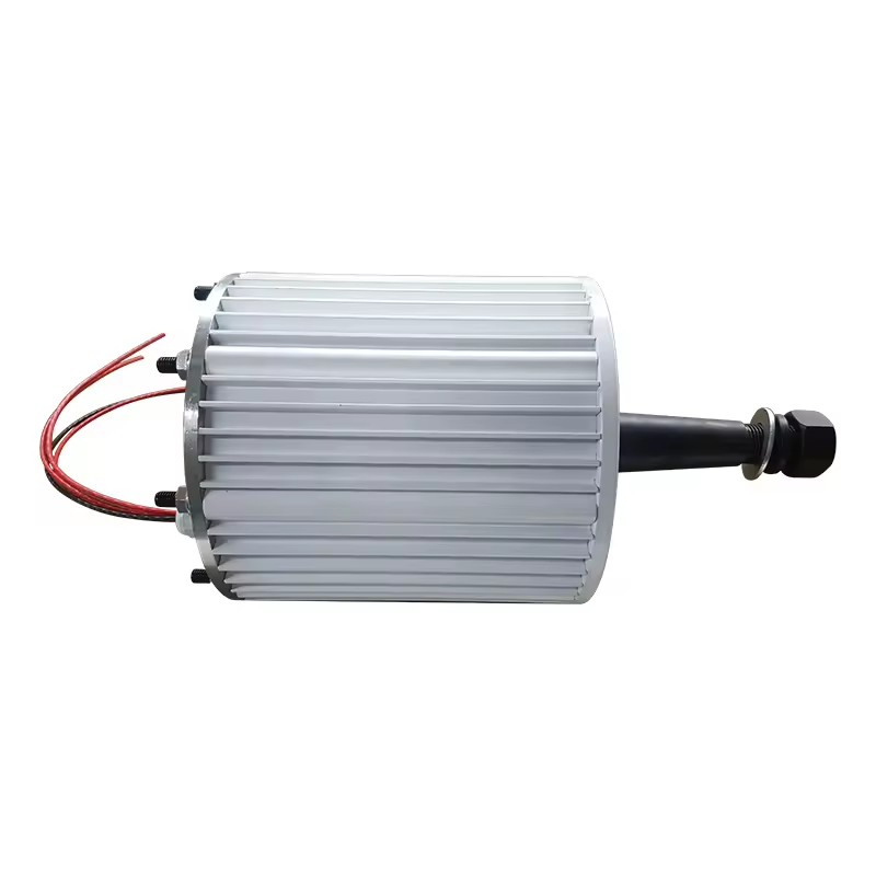 Product Importer Gallery 01 · c26ba4d7a3