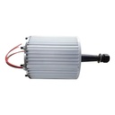 Product Importer Gallery 01 · c26ba4d7a3