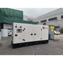 Product Importer Gallery 02 · 4047d8f53d