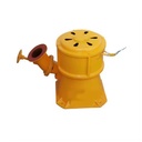 Product Importer Gallery 04 · 7e0d0884d7