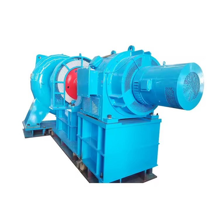 Product Importer Gallery 05 · bc80f4e079