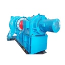 Product Importer Gallery 05 · bc80f4e079