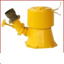Product Importer Gallery 02 · bc1385ea45