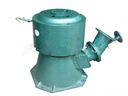 Product Importer Gallery 01 · fab9026f36