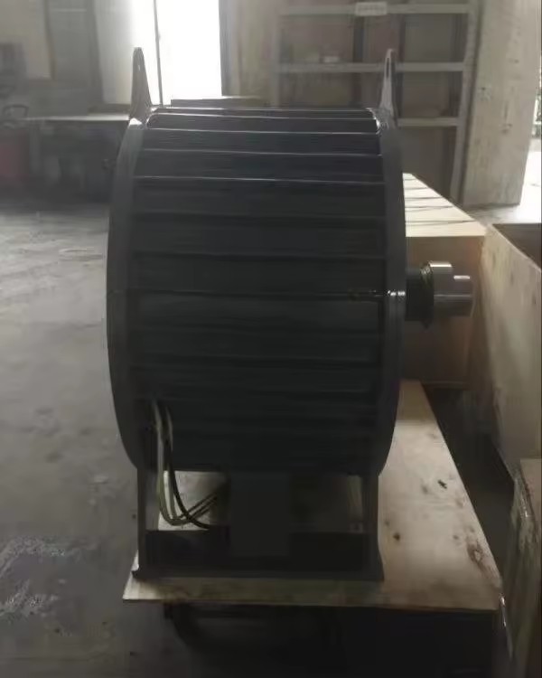 Product Importer Gallery 02 · cff48328f3