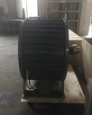 Product Importer Gallery 02 · cff48328f3