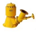 Product Importer Gallery 05 · 73f0bfb9b1