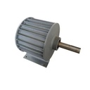 Product Importer Gallery 01 · 4e25912982