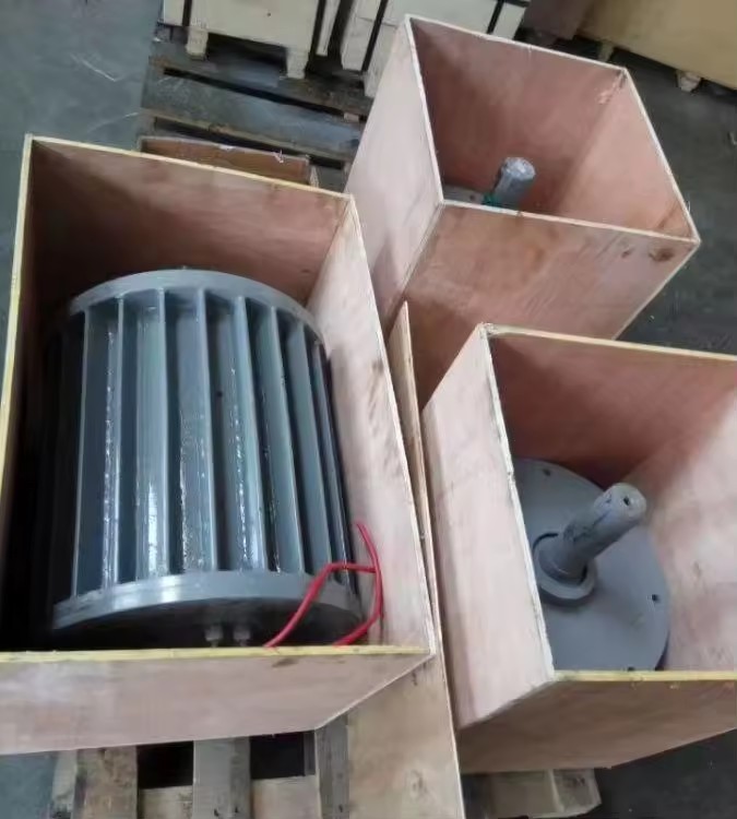 Product Importer Gallery 05 · d8897e6deb