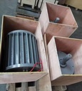 Product Importer Gallery 05 · d8897e6deb