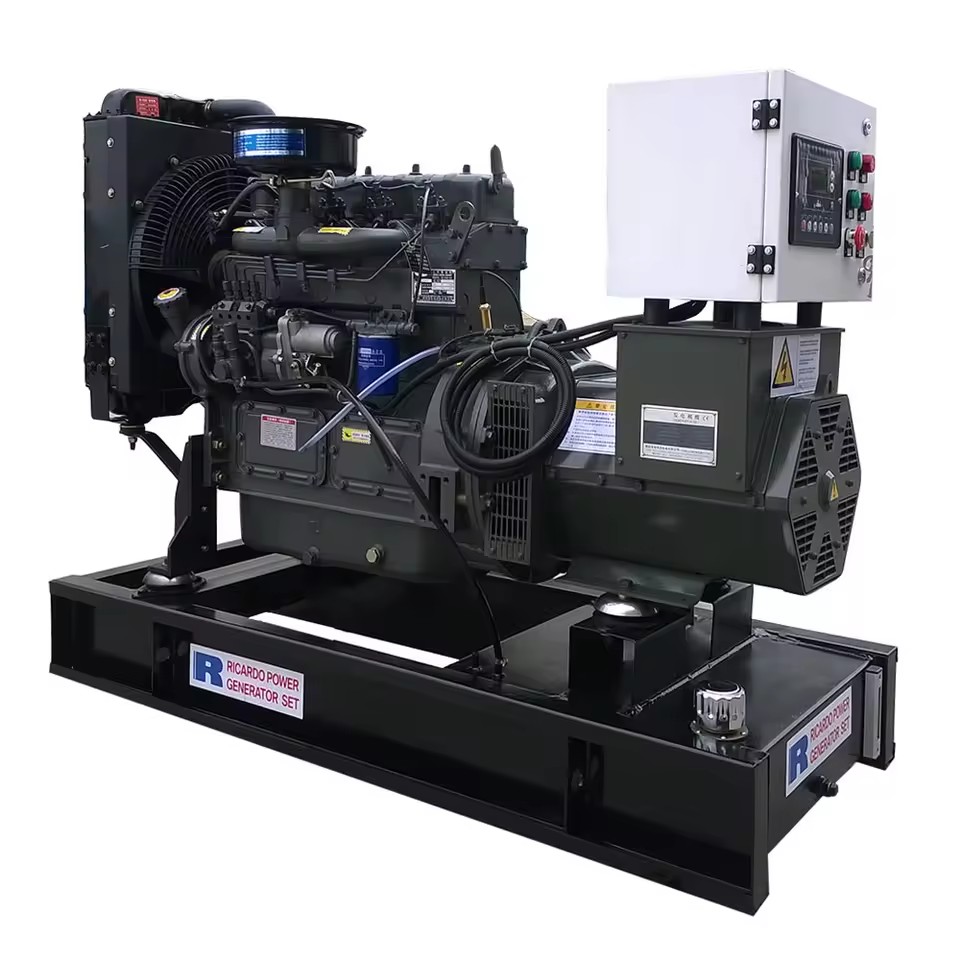Product Importer Gallery 04 · c32ce716ca