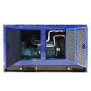 Product Importer Gallery 02 · ffff9a2638