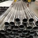 Product Importer Gallery 04 · 00c6ca178b