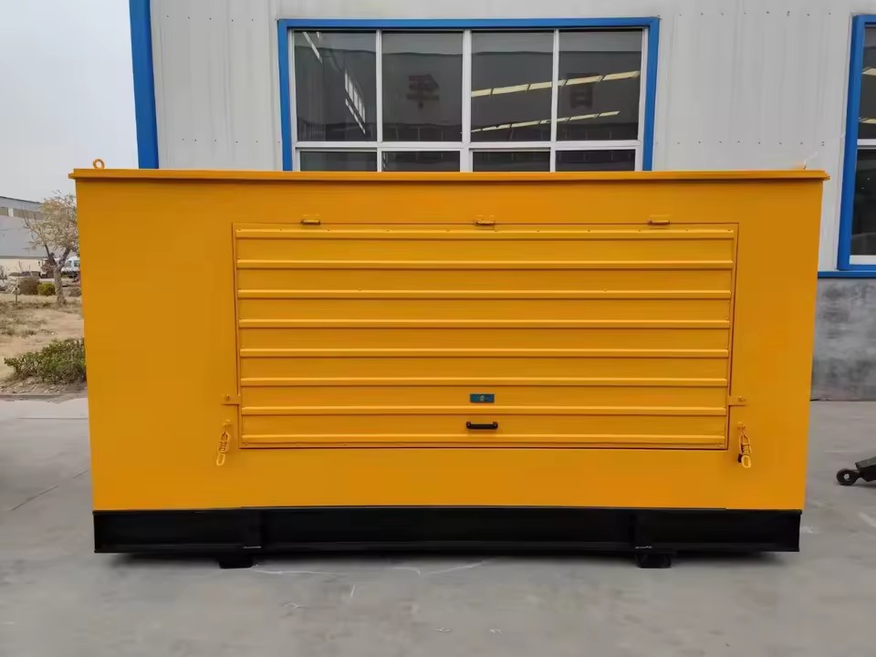 Product Importer Gallery 05 · 1dae6a2f2f