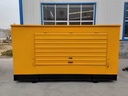 Product Importer Gallery 05 · 1dae6a2f2f