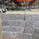 Product Importer Gallery 03 · 2b6fc70f0b