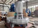 Product Importer Gallery 03 · 790eb8b325