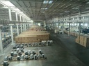 Product Importer Gallery 05 · 72fba34cd8